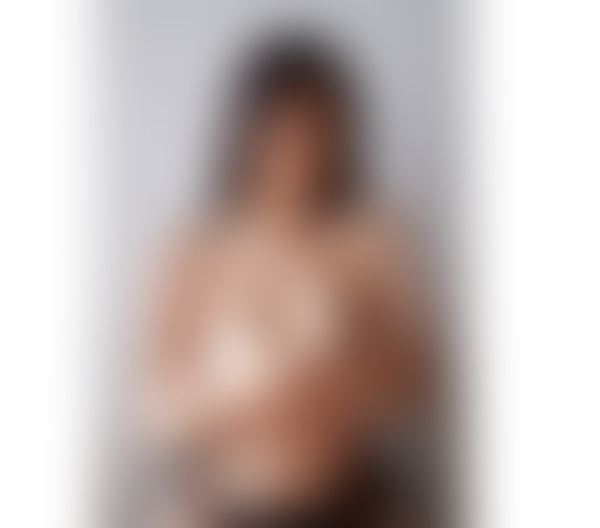 Escorts Nottinghamshire Nottingham - Photos for 💋Abbyrose Feminine Thai Ladyboy 💋